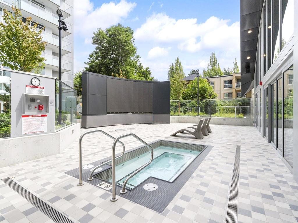 Listing Image for R3040457