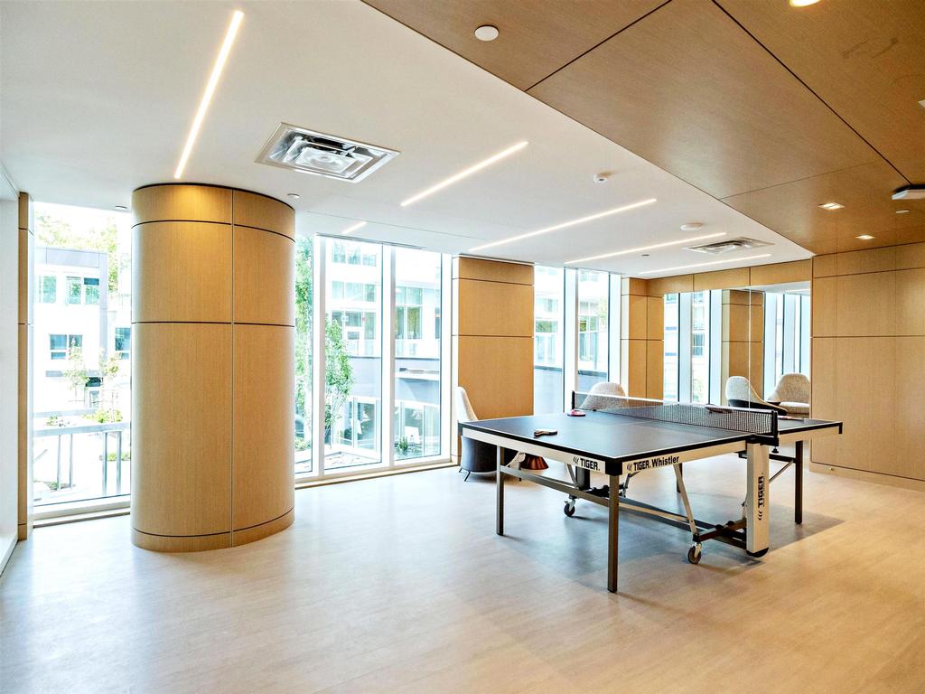 Listing Image for R3040457