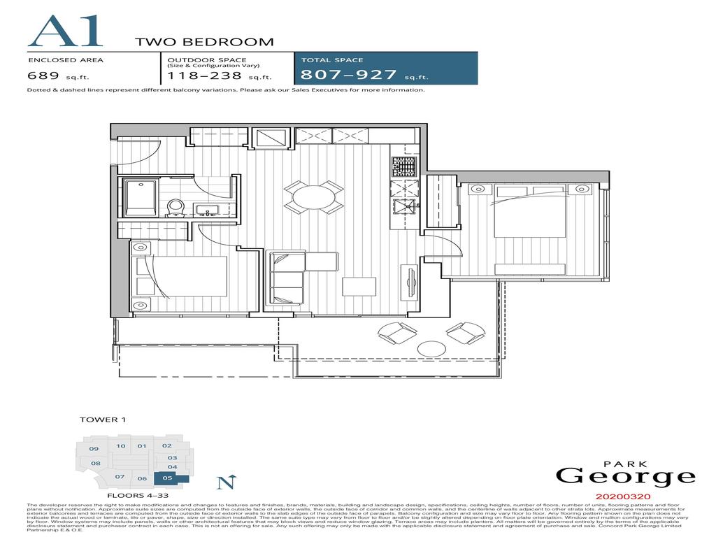 Listing Image for R3040457