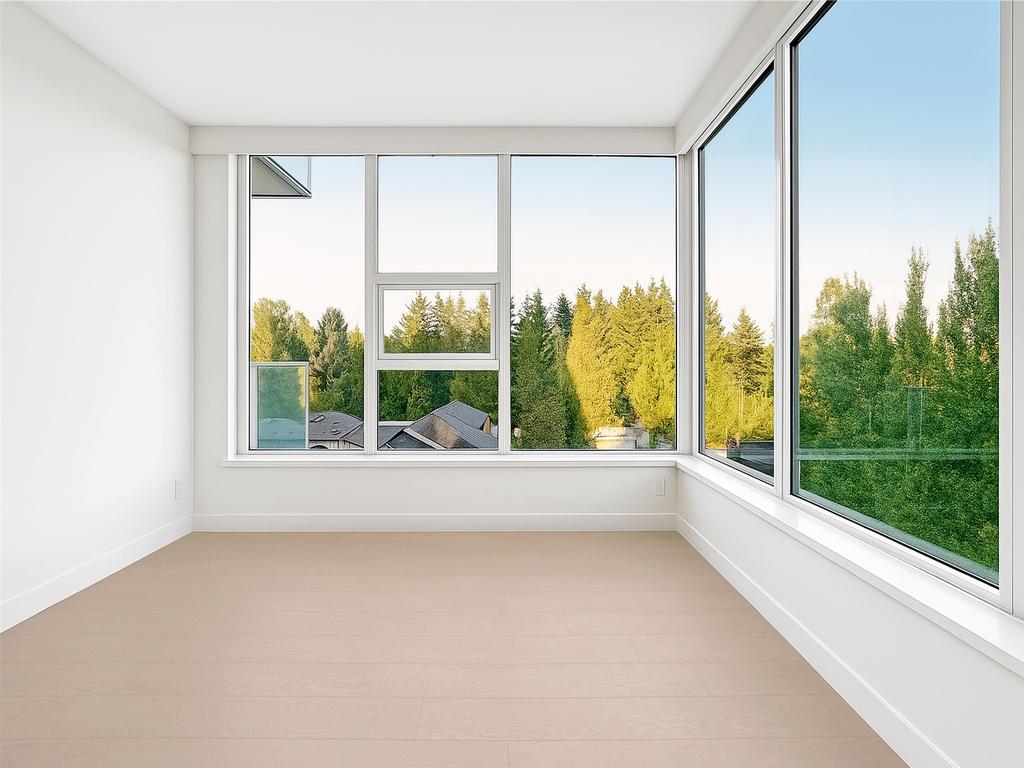 Listing Image for R3040457