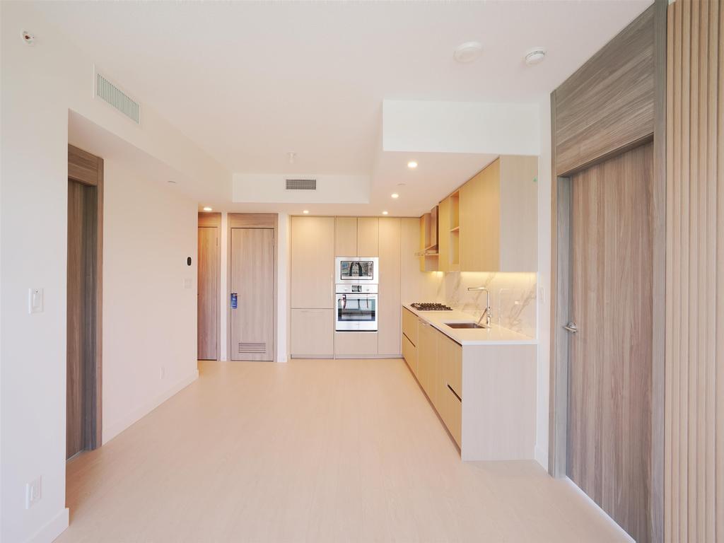 Listing Image for R3040457