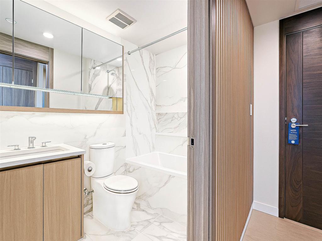 Listing Image for R3040457