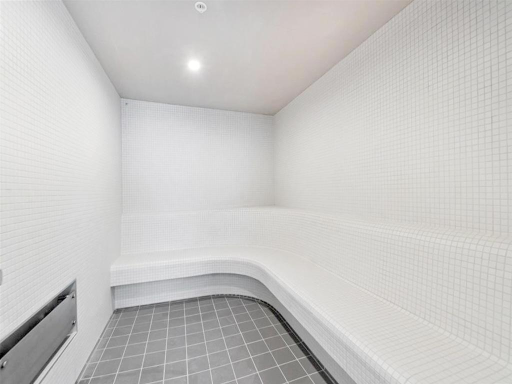 Listing Image for R3040457