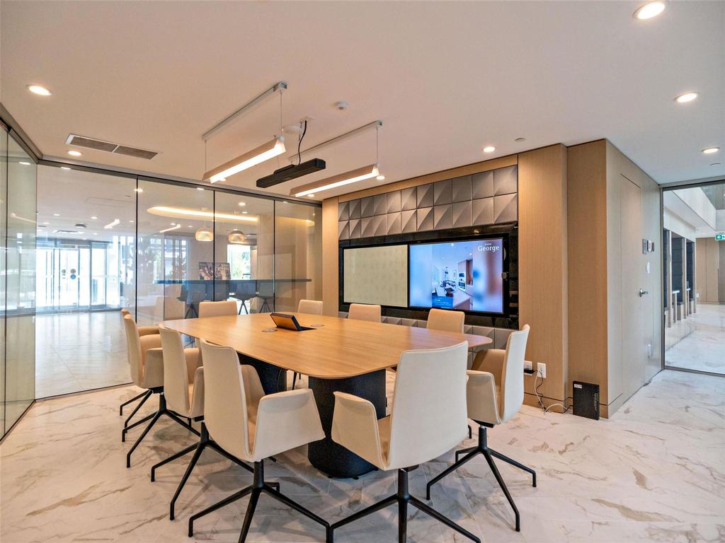 Listing Image for R3040457