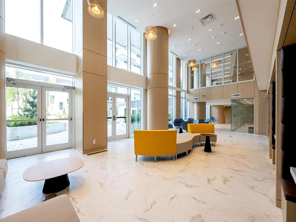 Listing Image for R3040457