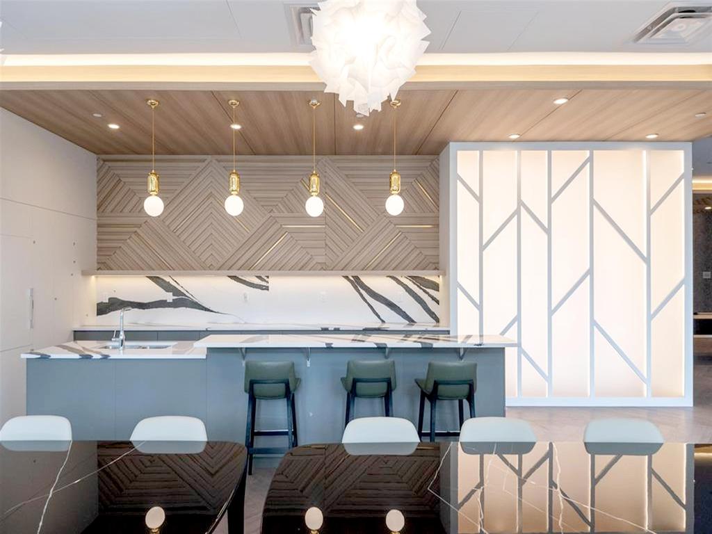 Listing Image for R3040457