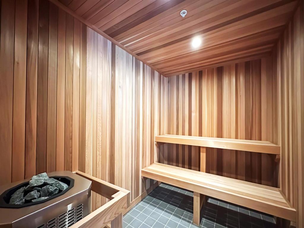 Listing Image for R3040457