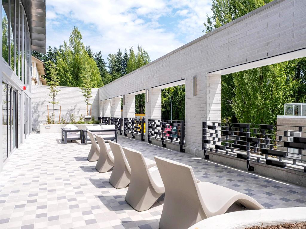 Listing Image for R3040457