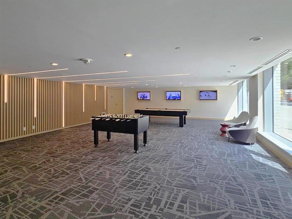 Listing Image for R3040457