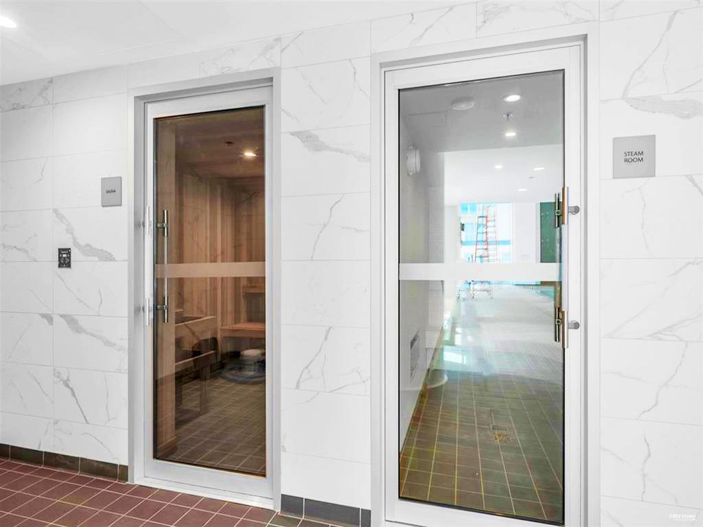 Listing Image for R3040457