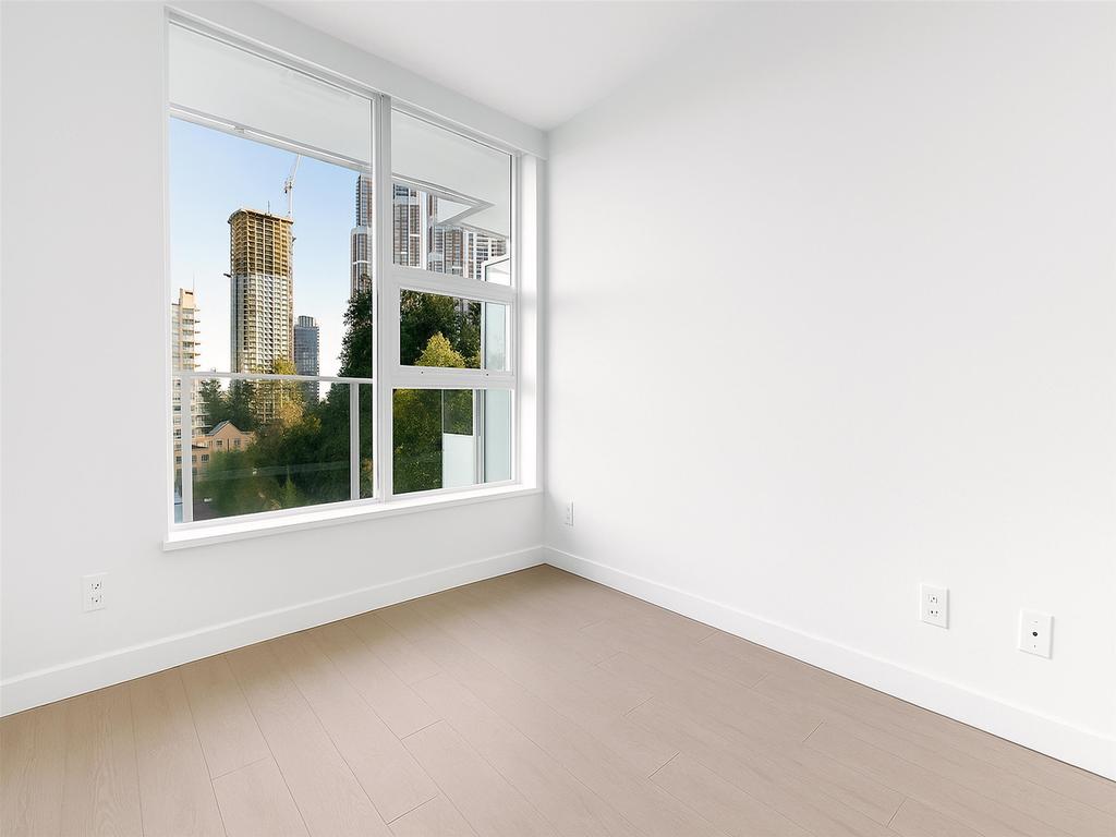 Listing Image for R3040457