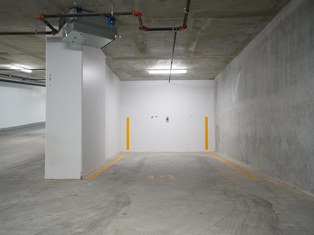 Listing Image for R3040457