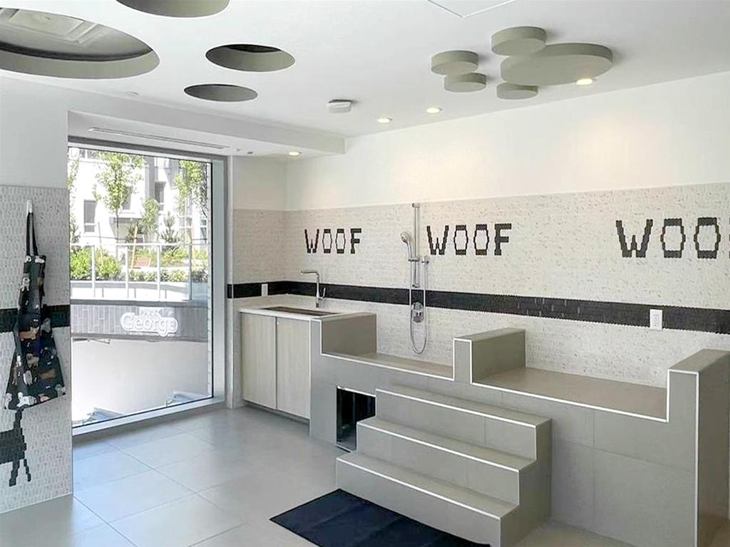 Listing Image for R3040457