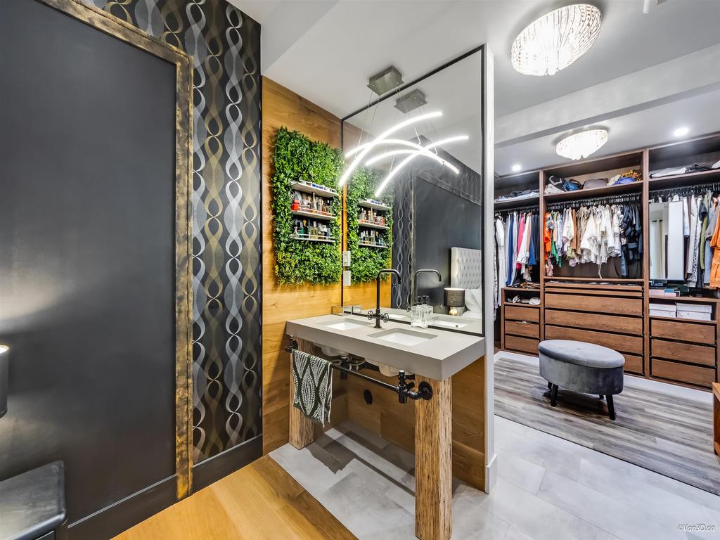 Listing Image for R3040621