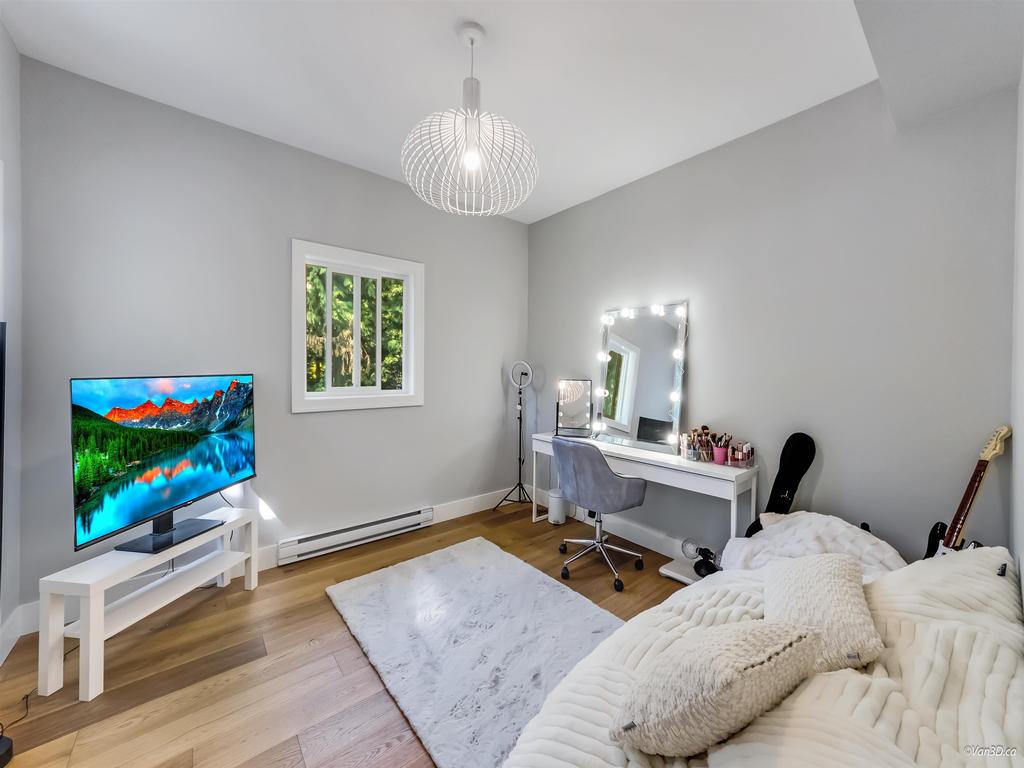 Listing Image for R3040621