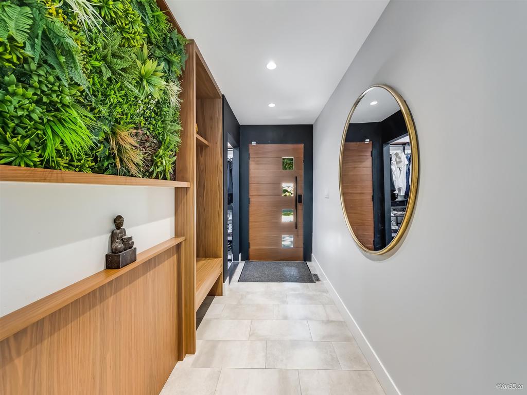 Listing Image for R3040621