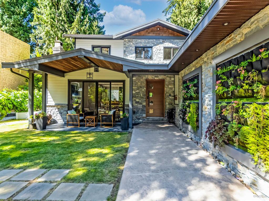 Listing Image for R3040621