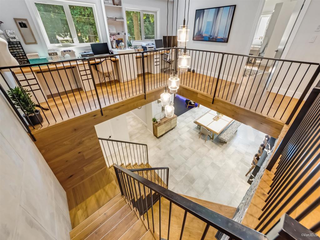 Listing Image for R3040621