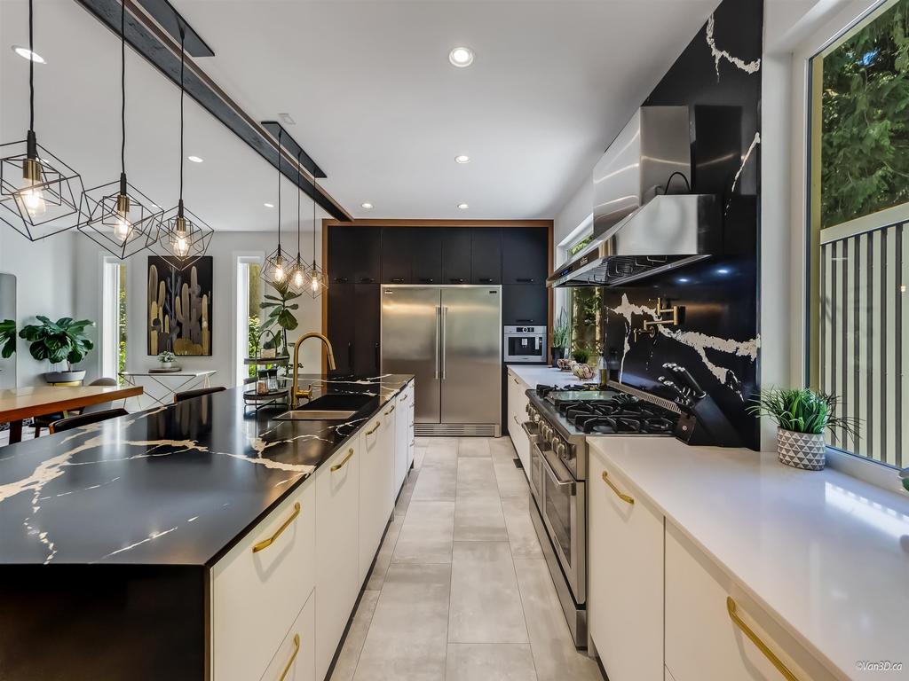 Listing Image for R3040621