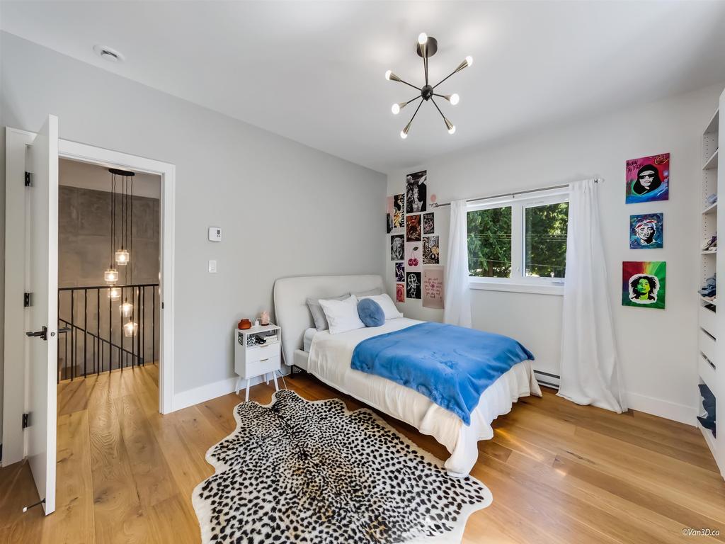 Listing Image for R3040621