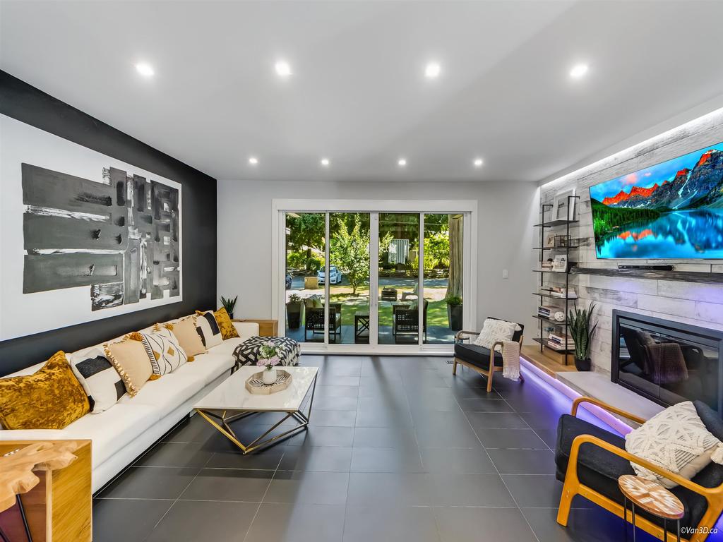 Listing Image for R3040621