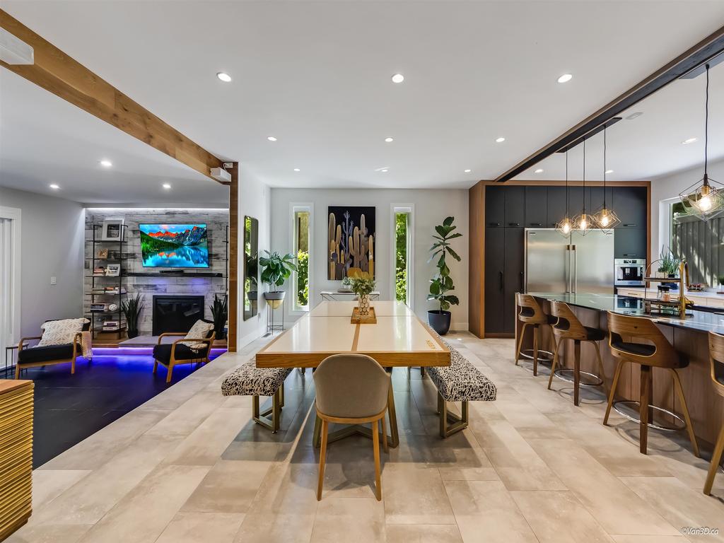 Listing Image for R3040621