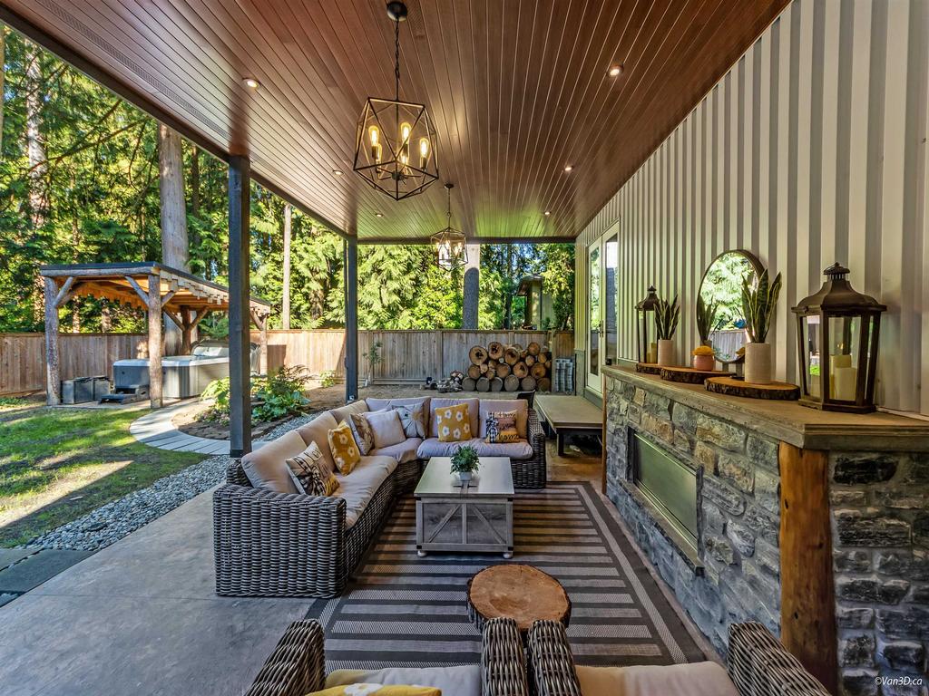 Listing Image for R3040621