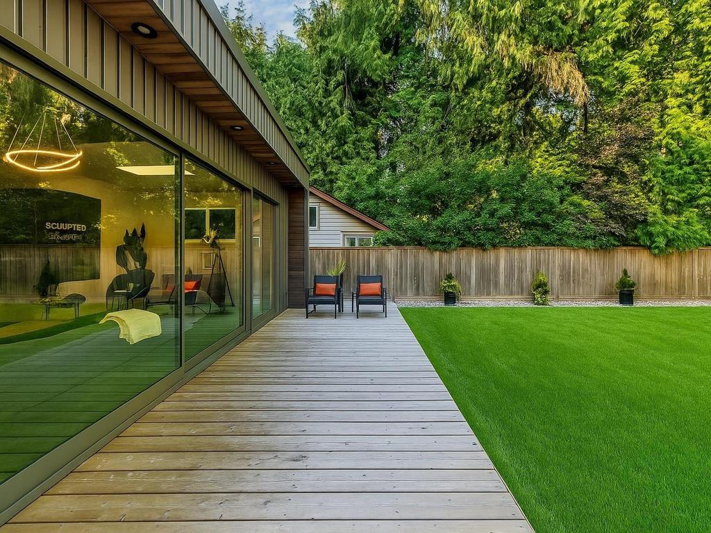 Listing Image for R3040621