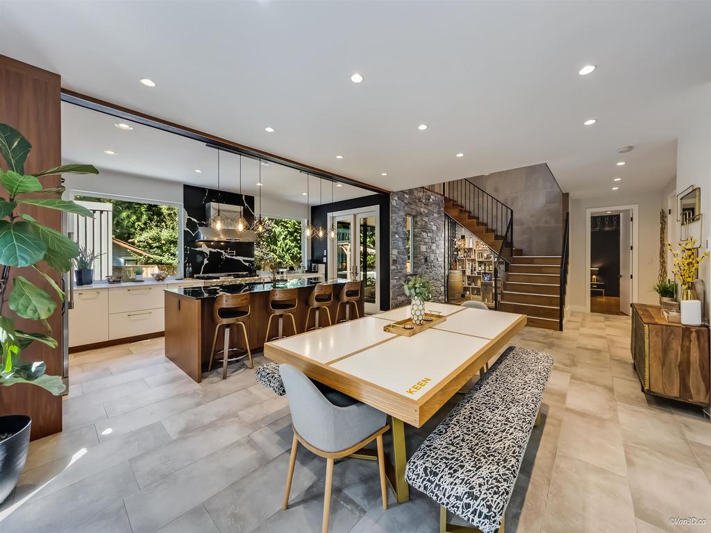 Listing Image for R3040621