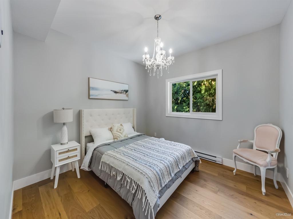 Listing Image for R3040621