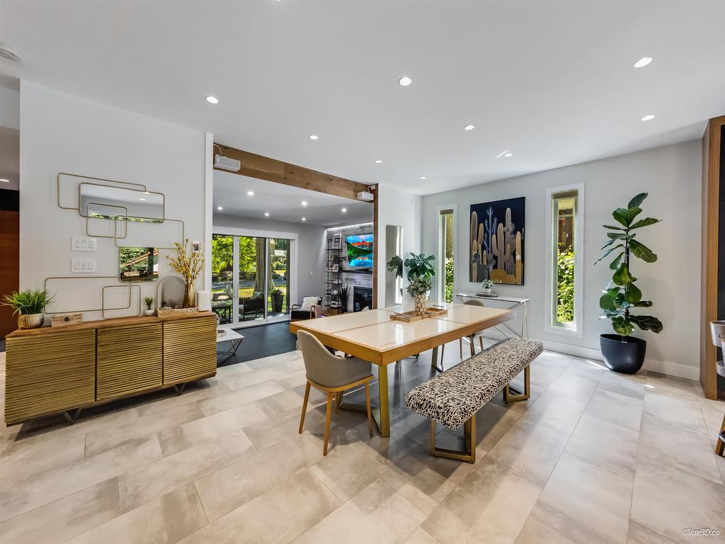 Listing Image for R3040621