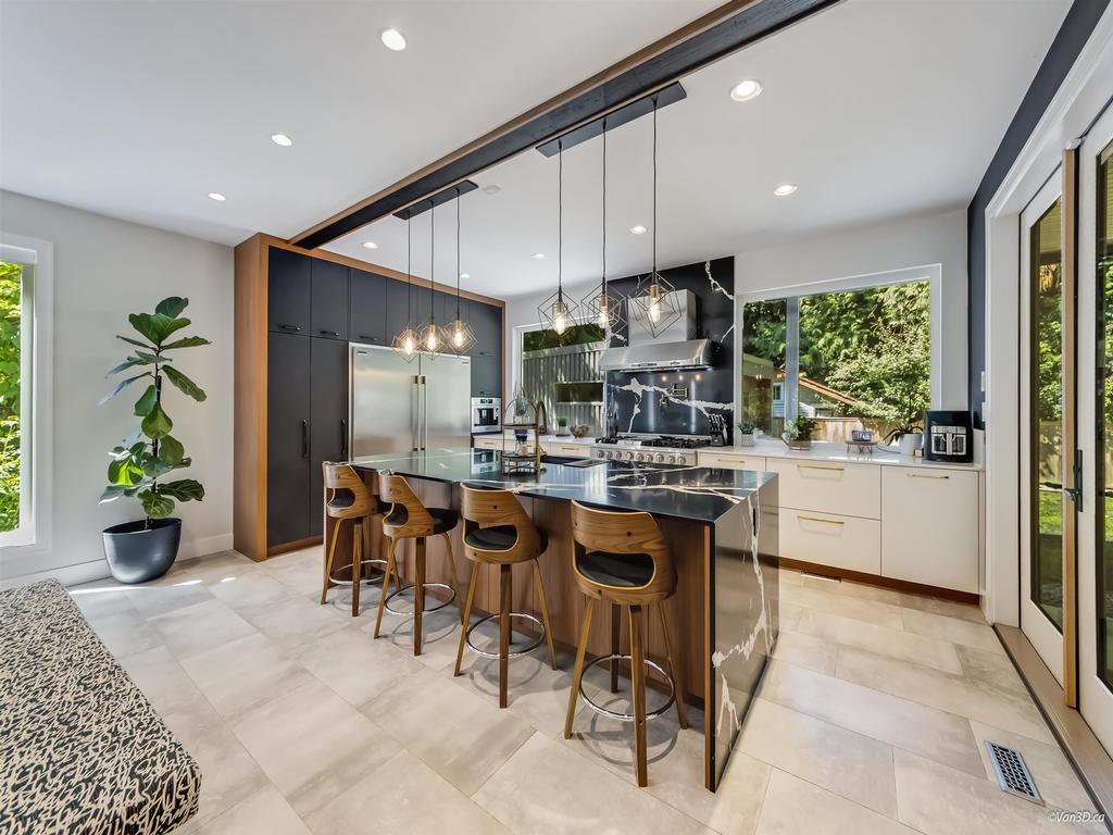 Listing Image for R3040621