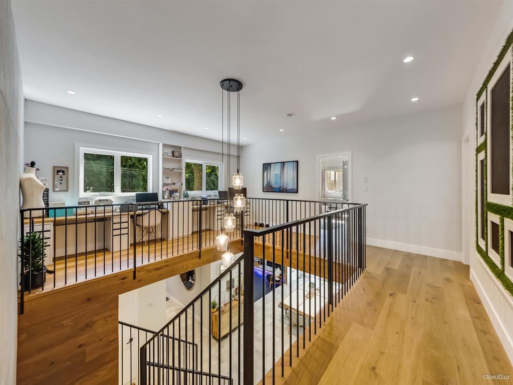 Listing Image for R3040621