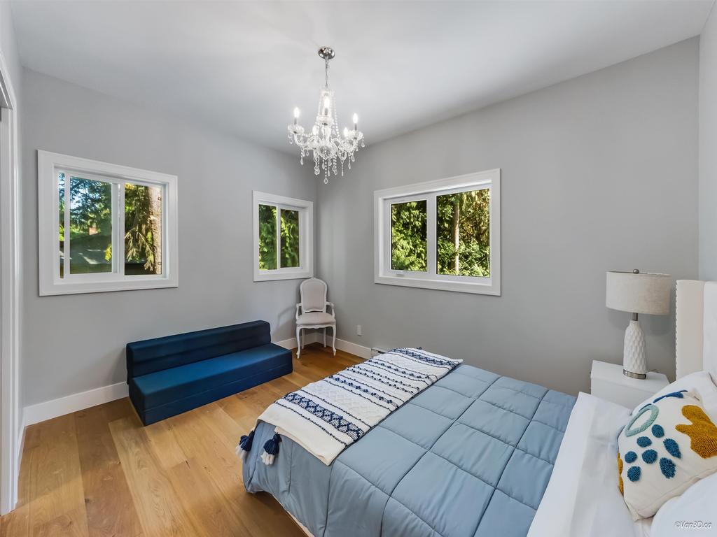 Listing Image for R3040621