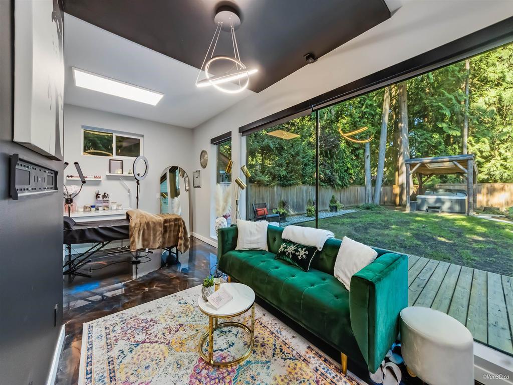 Listing Image for R3040621