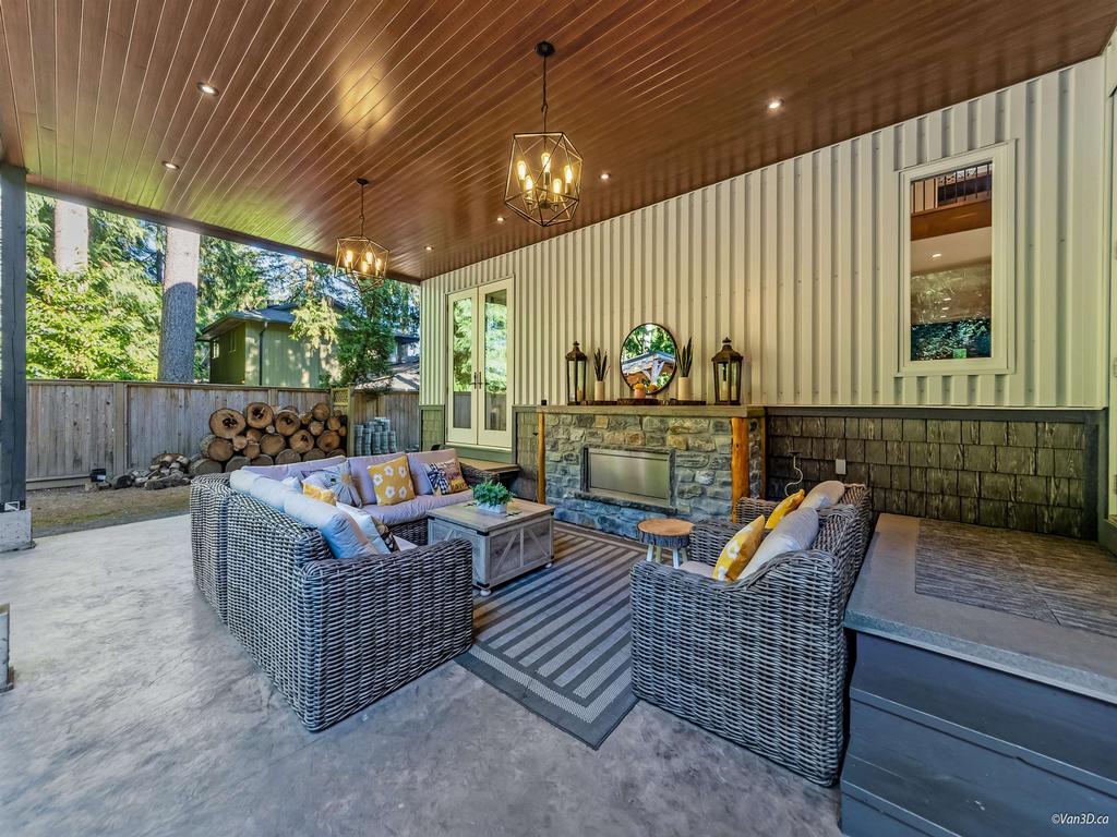 Listing Image for R3040621