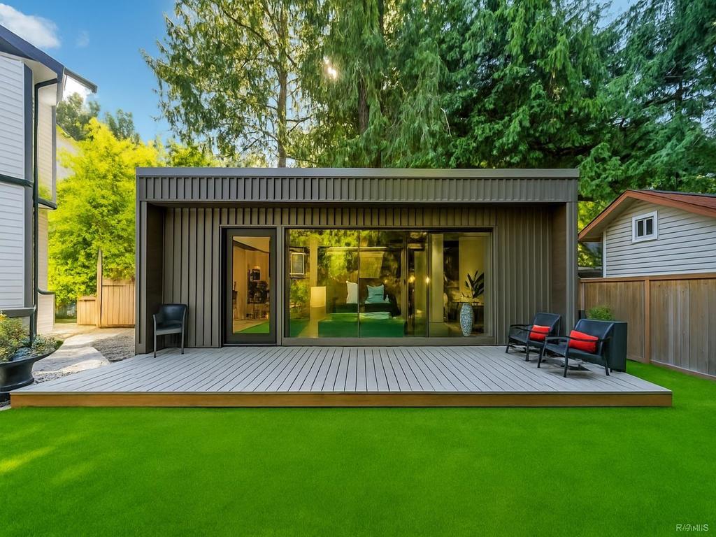 Listing Image for R3040621