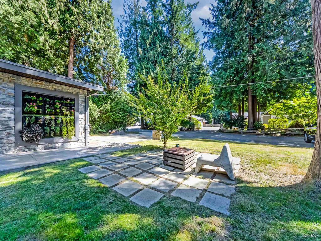 Listing Image for R3040621