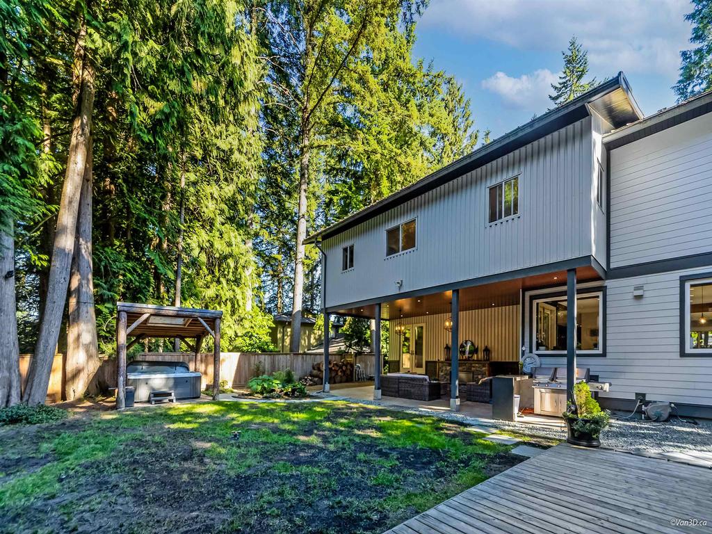 Listing Image for R3040621