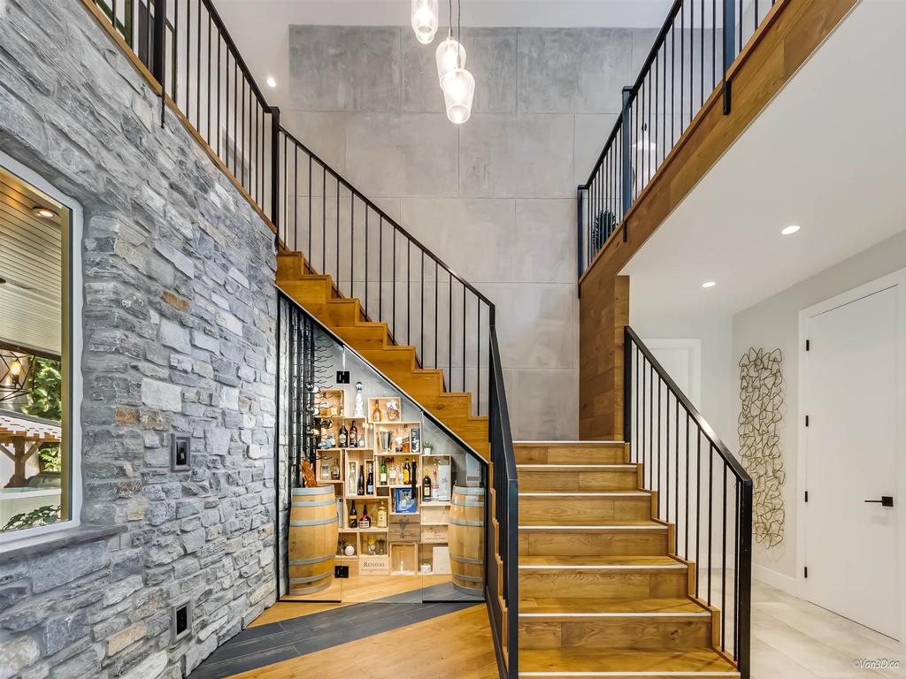 Listing Image for R3040621