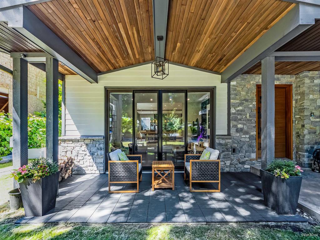 Listing Image for R3040621