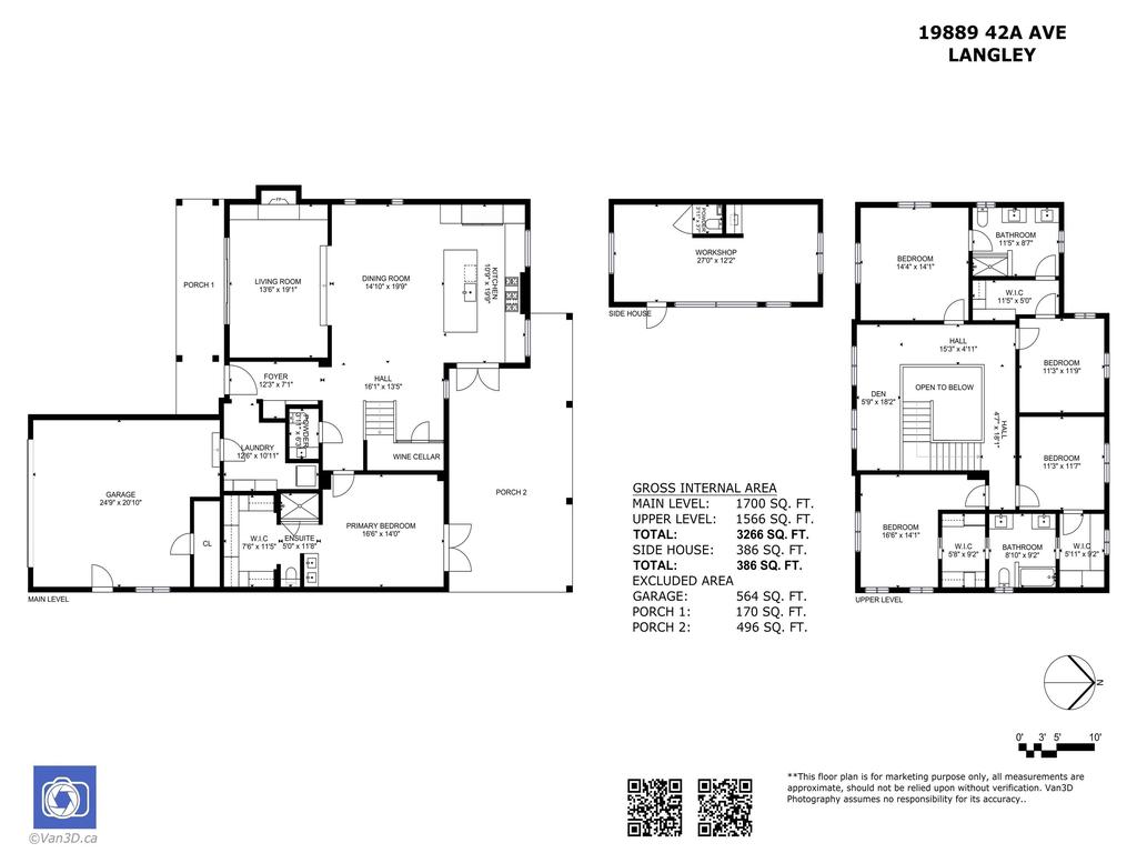 Listing Image for R3040621