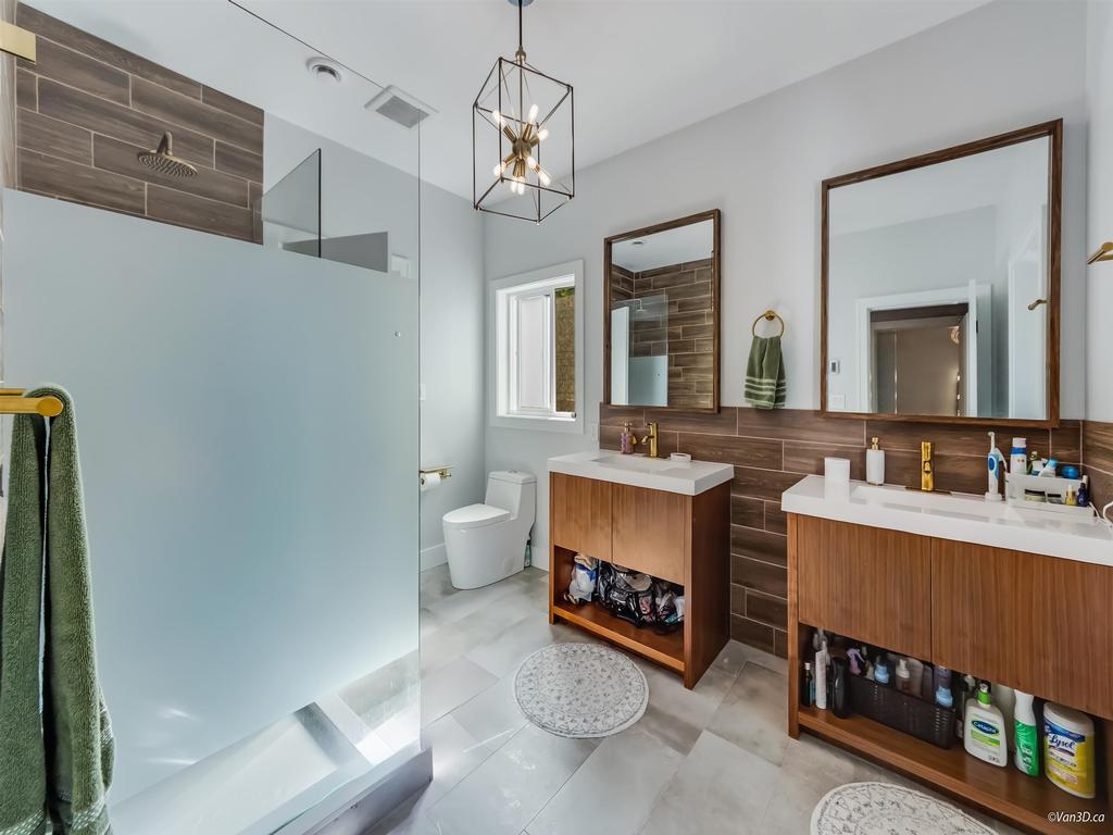 Listing Image for R3040621