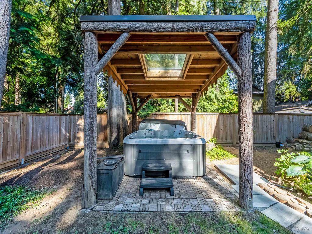 Listing Image for R3040621