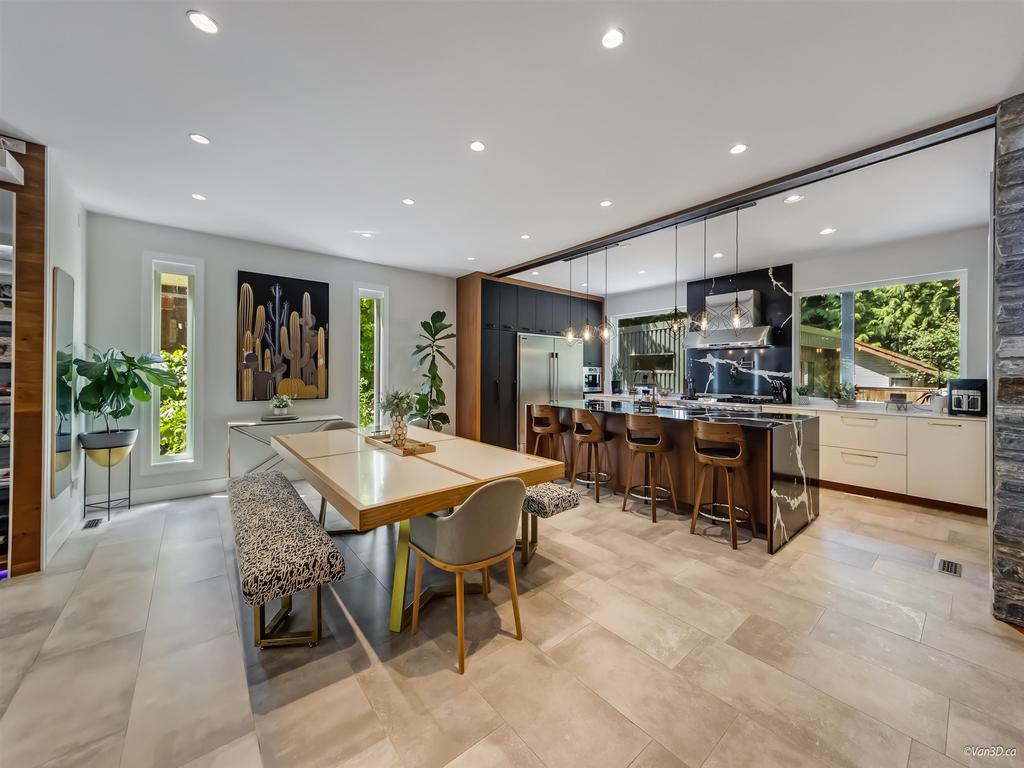 Listing Image for R3040621