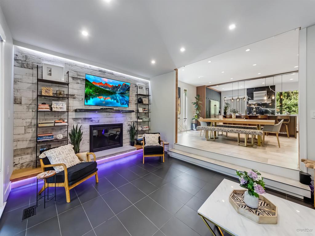 Listing Image for R3040621