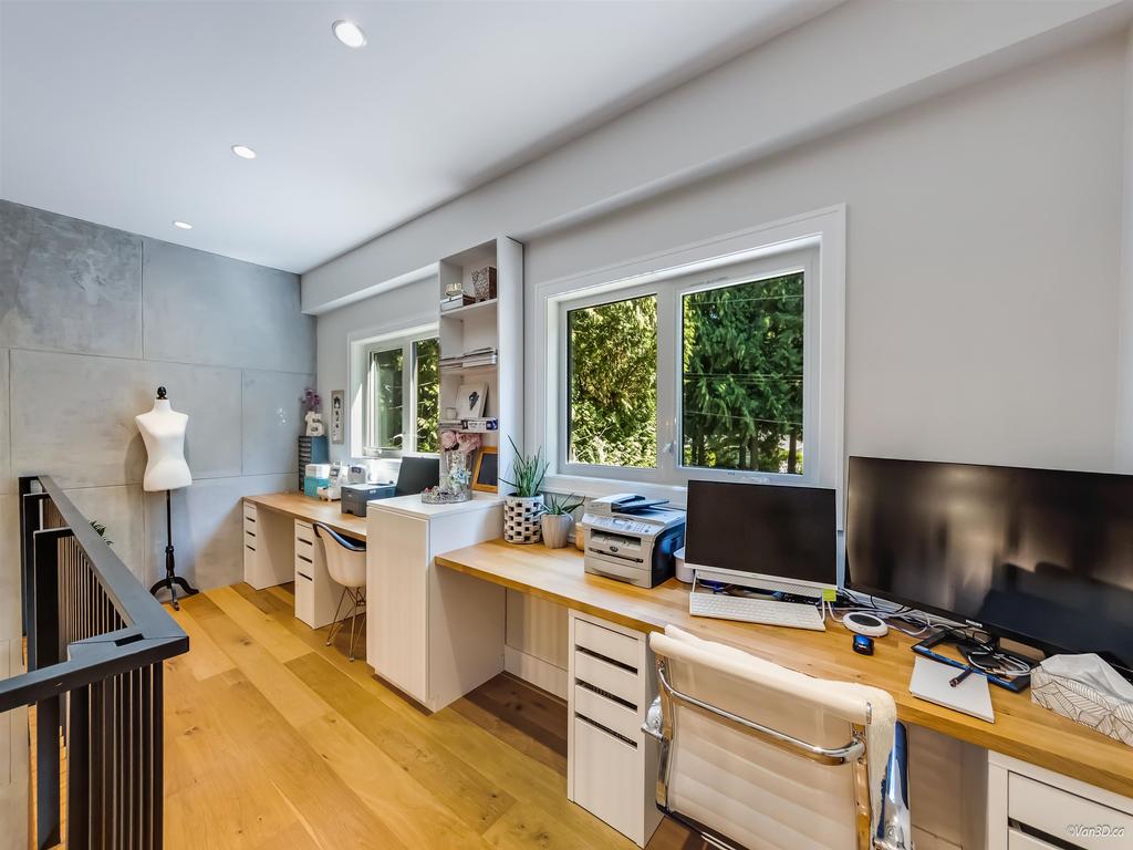 Listing Image for R3040621