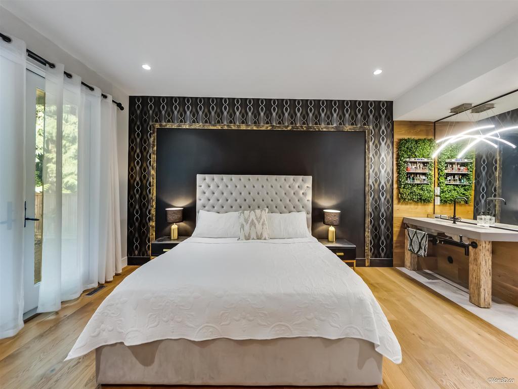 Listing Image for R3040621