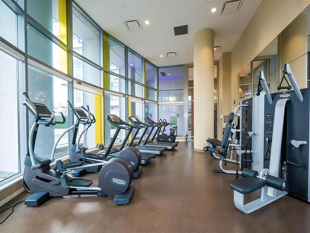 Listing Image for R3040623