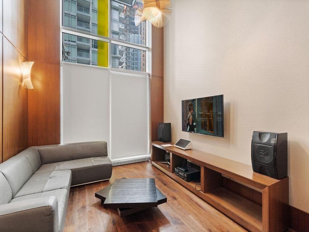 Listing Image for R3040623